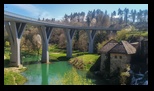 Slunj - Rastoke -11-04-2026 - Bogdan Balaban